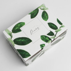 Коробка-пенал «Dreams» - Фото 1