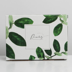 Коробка-пенал «Dreams» - Фото 4