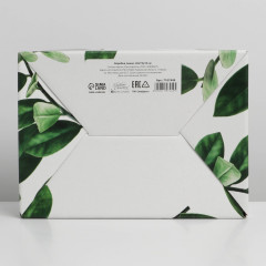 Коробка-пенал «Dreams» - Фото 5