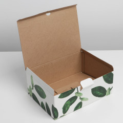 Коробка-пенал «Dreams» - Фото 6