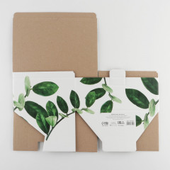 Коробка-пенал «Dreams» - Фото 7