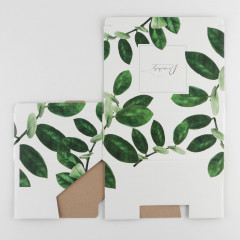 Коробка-пенал «Dreams» - Фото 8