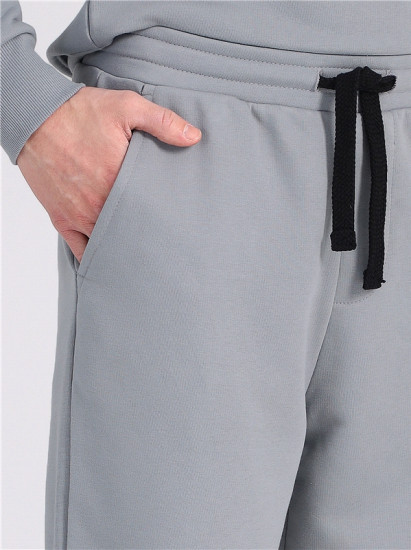 Брюки мужские