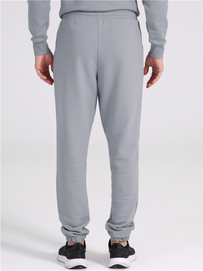 Брюки мужские