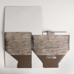 Коробка-пенал «Gift» - Фото 4