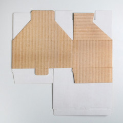 Коробка-пенал «Just for you» - Фото 4