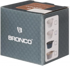 Набор форм для выпечки и сервировки «Soul Kitchen» - Фото 1