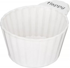 Набор форм для выпечки и сервировки «Soul Kitchen» - Фото 2