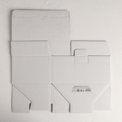 Коробка-пенал «С ДэРэ» - Фото 4