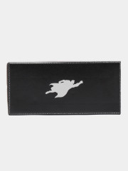 Коробка-пенал «Супергерою» - Фото 3