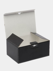 Коробка-пенал «Супергерою» - Фото 4