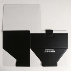 Коробка-пенал «Хэппи пёздей» - Фото 4