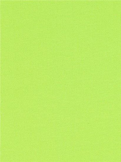 Шорты женские