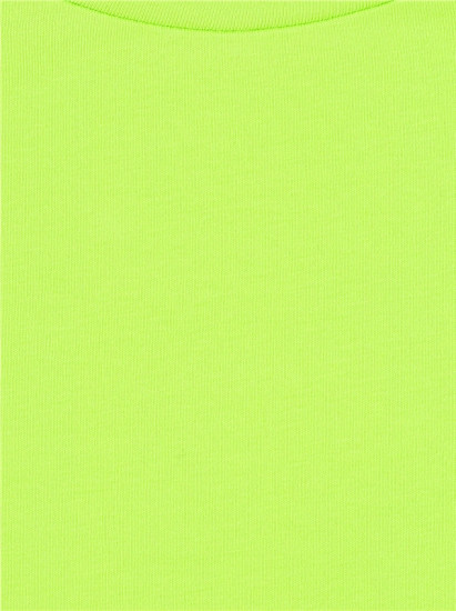 Платье для девочек