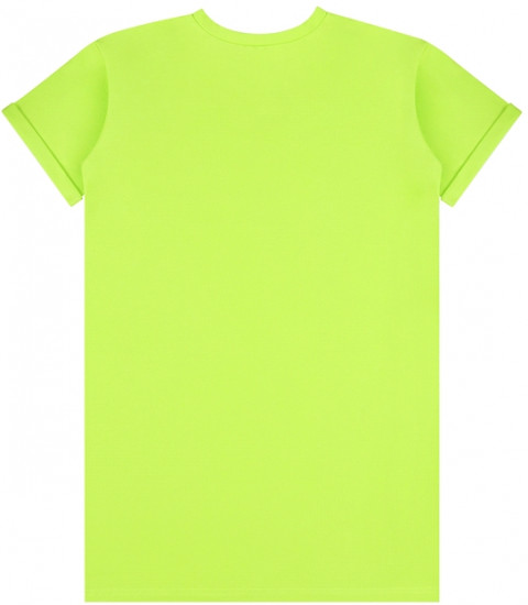 Платье для девочек