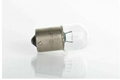 Автолампа накаливания «BOSCH» 24V 5W R5W BA15s - Фото 3