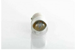 Автолампа накаливания «BOSCH» 24V 5W R5W BA15s - Фото 4