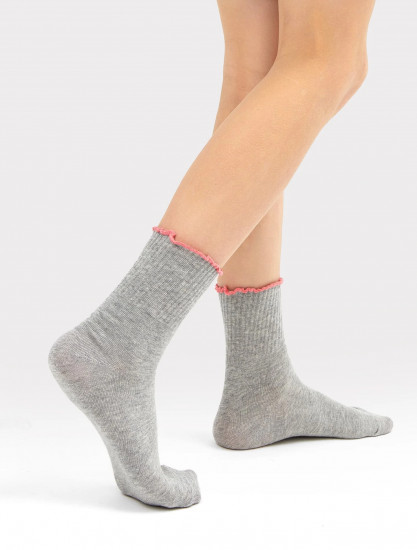 Носки для девочек