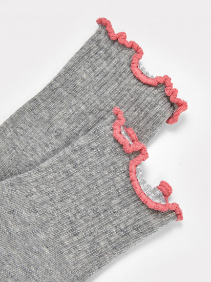 Носки для девочек