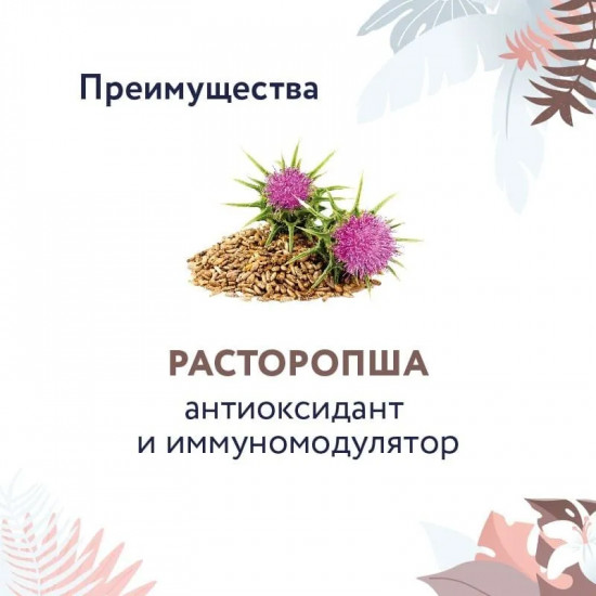 Корм для собак сухой