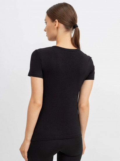 Футболка женская