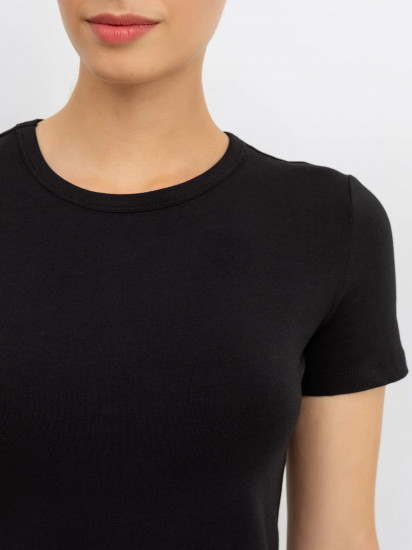 Футболка женская