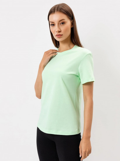 Футболка женская