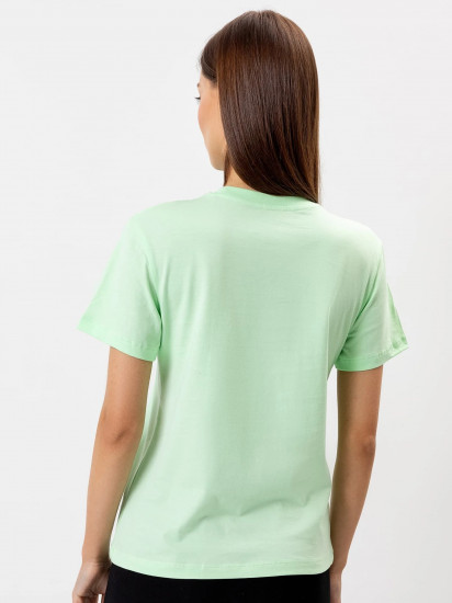 Футболка женская