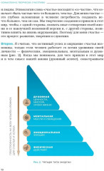Осмысленно, творчески, счастливо. Как понять, чего хочешь, и жить так, как мечтаешь - Фото 5