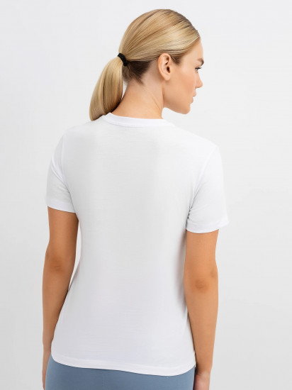 Футболка женская