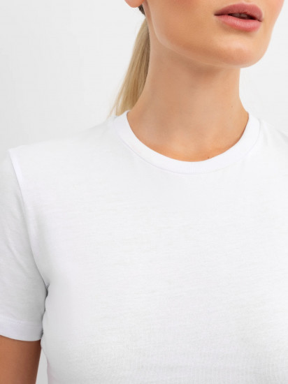 Футболка женская