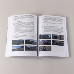 «Левиафан». Разбор по косточкам - Фото 3