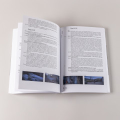 «Левиафан». Разбор по косточкам - Фото 5