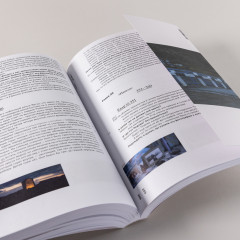 «Левиафан». Разбор по косточкам - Фото 6