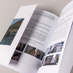 «Левиафан». Разбор по косточкам - Фото 7