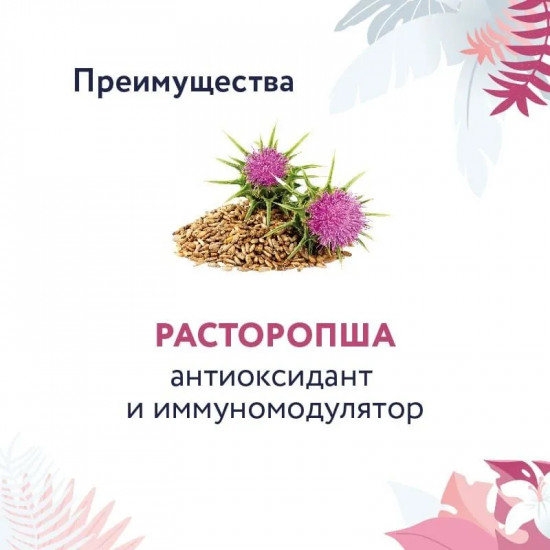 Корм для собак сухой