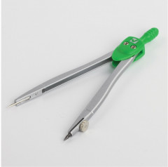 Циркуль металлический «Klasse» - Фото 3