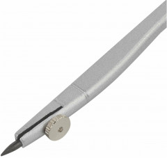 Циркуль металлический «Klasse» - Фото 3