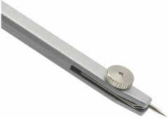 Циркуль металлический «Architect» - Фото 3