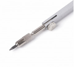 Циркуль металлический «Architect» - Фото 4