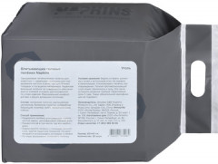 Пеленки для собак впитывающие - Фото 1