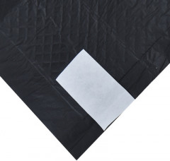 Пеленки для собак впитывающие - Фото 2