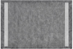 Пеленки для собак впитывающие - Фото 3