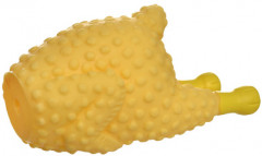 Игрушка для собак «Пойо» - Фото 2