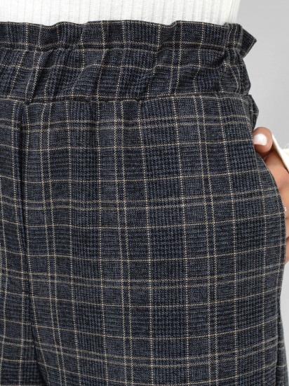 Брюки женские