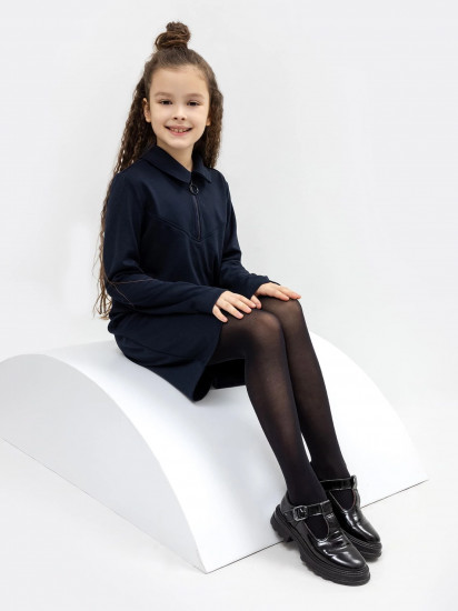 Колготки для девочек