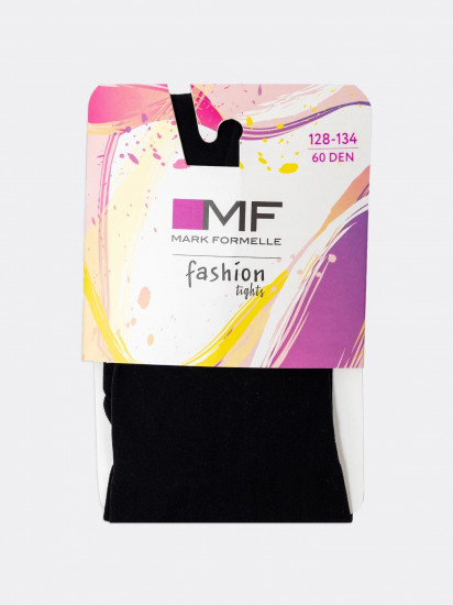 Колготки для девочек