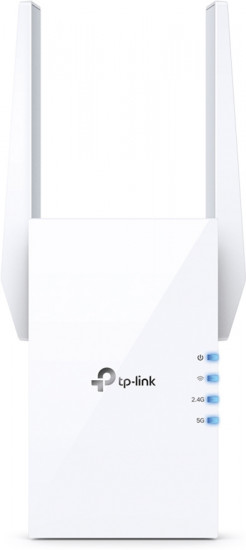 Усилитель Wi-Fi TP-Link RE605X