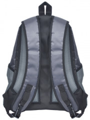 Рюкзак-переноска для животных «Рефугио» - Фото 1