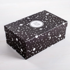 Набор коробок подарочных «Универсальный» - Фото 6